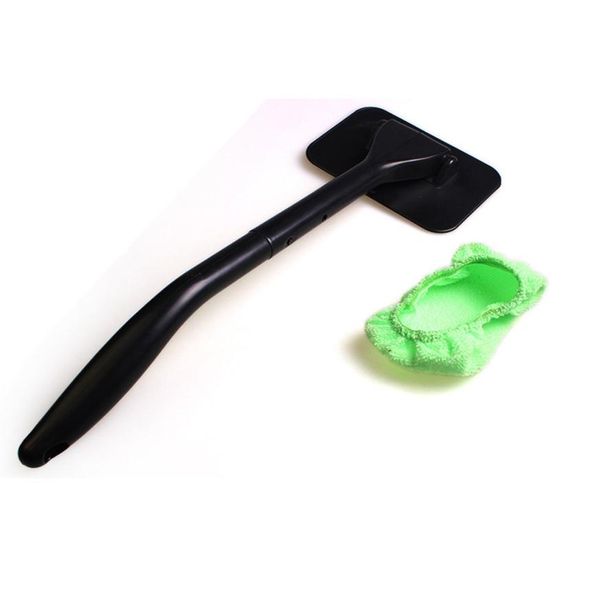 microfiber windshield clean car auto wiper cleaner glass window tool brush kit sep 5
microfiber windshield clean car auto wiper cleaner glass window tool brush kit sep 5
