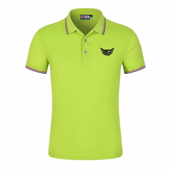 summer classic shirt men cotton solid short sleeve tee shirt breathable camisa masculina hombre golftennis 3xl, White;black
summer classic shirt men cotton solid short sleeve tee shirt breathable camisa masculina hombre golftennis 3xl, White;black