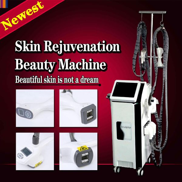 new velashape slimming machine with vacuum roller infrared therapy rf cavitation body shaping machine for spa
new velashape slimming machine with vacuum roller infrared therapy rf cavitation body shaping machine for spa