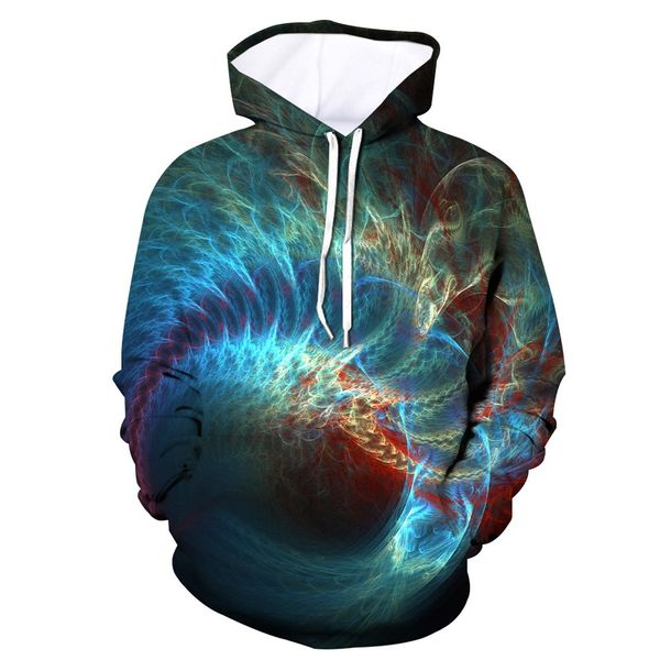 autum winter men hooded sweatshirt funny 3d printed hip hop outwear jacket party long sleeve hoodie casual sudadera hombre, Black
autum winter men hooded sweatshirt funny 3d printed hip hop outwear jacket party long sleeve hoodie casual sudadera hombre, Black