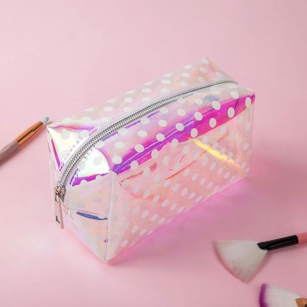 cosmetic bag organizer make up bag makeup small bags lady women candy color travel mini cute portable colorful
cosmetic bag organizer make up bag makeup small bags lady women candy color travel mini cute portable colorful