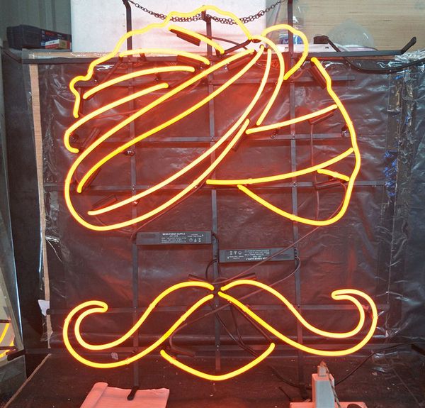 фабрика качества неоновая вывеска реклама бар развлечения клуб украшения художественный дисплей настоящее стеклянная лампа металлический кар
фабрика качества неоновая вывеска реклама бар развлечения клуб украшения художественный дисплей настоящее стеклянная лампа металлический кар