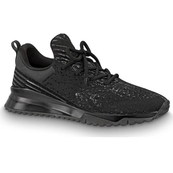 designer sneakers luxury fashion brand casual designer shoes women mens designer shoes size 35-45 model ml02, Black
designer sneakers luxury fashion brand casual designer shoes women mens designer shoes size 35-45 model ml02, Black