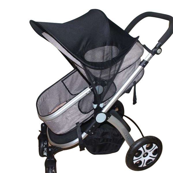 baby stroller sun visor carriage sun shade canopy cover for prams stroller accessories car seat buggy pushchair cap hood
baby stroller sun visor carriage sun shade canopy cover for prams stroller accessories car seat buggy pushchair cap hood