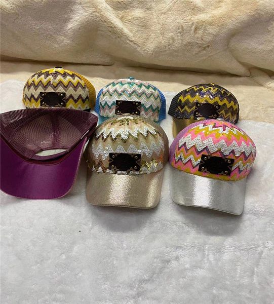 sequins perlage printed baseball caps visor adults mermaid wave ball hats cap trendy casual sports for women men brand cap d7607, Yellow
sequins perlage printed baseball caps visor adults mermaid wave ball hats cap trendy casual sports for women men brand cap d7607, Yellow