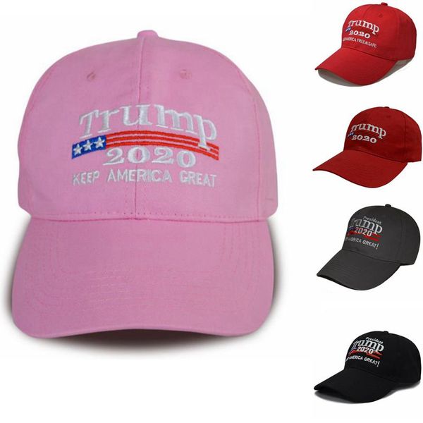 trump 2020 hat embroidery re-election baseball caps keep america great letter hats usa support cap snapback 11 designs dw5054, Yellow
trump 2020 hat embroidery re-election baseball caps keep america great letter hats usa support cap snapback 11 designs dw5054, Yellow