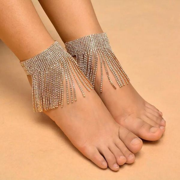 belly dance anklet silver adjustable foot jewelry bellydance costume accessory ankle bracelets chain, Black;red
belly dance anklet silver adjustable foot jewelry bellydance costume accessory ankle bracelets chain, Black;red