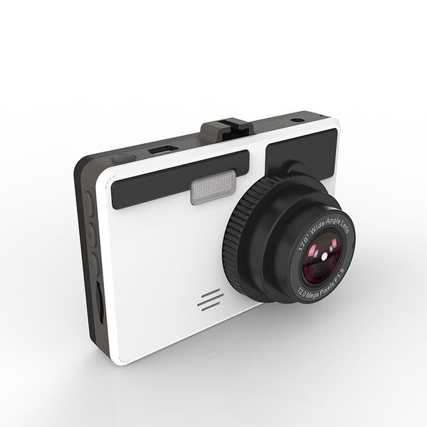 3" car dvr auto driving recorder safety dash camera full hd 1080p 2ch front 170° rear 120° wide fov 6 color cases provided
3" car dvr auto driving recorder safety dash camera full hd 1080p 2ch front 170° rear 120° wide fov 6 color cases provided