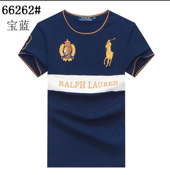 mens fashion designers money letter print t-shirts short sleeve tshirt duck tees males fashion loose streetwear tees, White
mens fashion designers money letter print t-shirts short sleeve tshirt duck tees males fashion loose streetwear tees, White