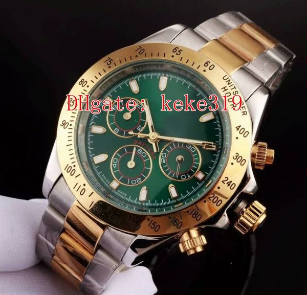 4 цвета мужчины наручные часы bp cosmograph 316l 40мм 116528 116508 116523 желтое золото хронограф работы eta 7750 движение автоматическая м, Slivery;brown
4 цвета мужчины наручные часы bp cosmograph 316l 40мм 116528 116508 116523 желтое золото хронограф работы eta 7750 движение автоматическая м, Slivery;brown