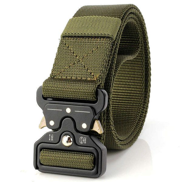 designer luxury belts womens mens designer belts canvas braided bibasic 3.8 more function military training belt ne1039, Black;brown
designer luxury belts womens mens designer belts canvas braided bibasic 3.8 more function military training belt ne1039, Black;brown