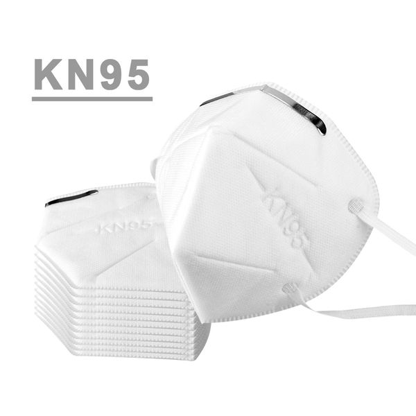 n95 mask anti-pollution anti dust prevent bacteria masks 95% antibacterial mask kn95 non woven safety mask
n95 mask anti-pollution anti dust prevent bacteria masks 95% antibacterial mask kn95 non woven safety mask