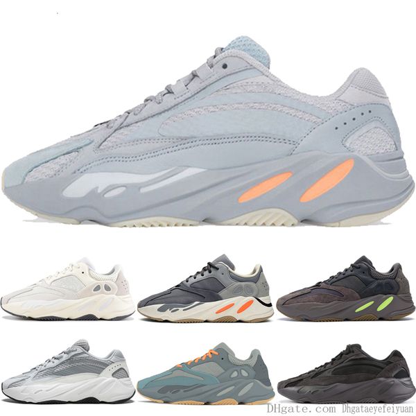 700 runner 2020 новый kanye west инерционные светоотражающие мужские женские спортивные 700s teal синий статическая сиреневые спорт бег крос
700 runner 2020 новый kanye west инерционные светоотражающие мужские женские спортивные 700s teal синий статическая сиреневые спорт бег крос