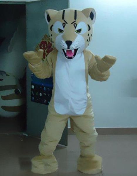 tiger mascot costume adults animal party fancy dress parade handmade, Red;yellow
tiger mascot costume adults animal party fancy dress parade handmade, Red;yellow