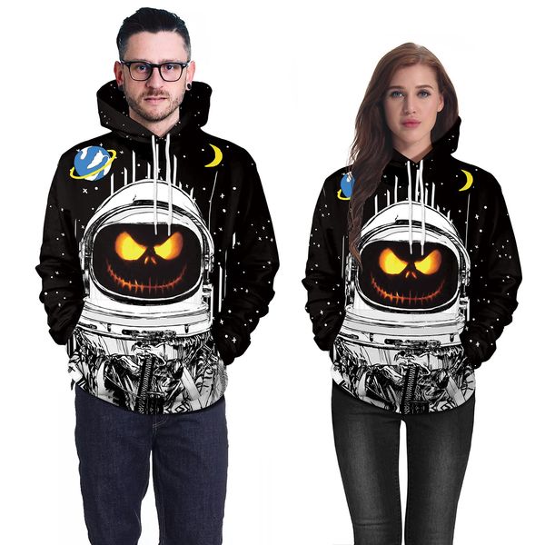 halloween clothes for couples plus size loose hoodies for pregnant women hoodie hooded sweatshirt hip hop fall winter, White
halloween clothes for couples plus size loose hoodies for pregnant women hoodie hooded sweatshirt hip hop fall winter, White