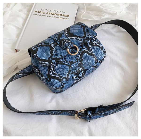 designer handbags fashion luxury handbags waist bag purses wallet famous belt bags women tassel cross body bag fashion pu leather
designer handbags fashion luxury handbags waist bag purses wallet famous belt bags women tassel cross body bag fashion pu leather