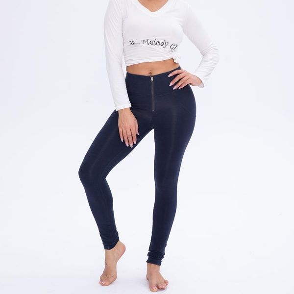 yoga outfits melody blue high waisted knitted pants shapewear women fashion bulift slim shaper sport, White;red
yoga outfits melody blue high waisted knitted pants shapewear women fashion bulift slim shaper sport, White;red