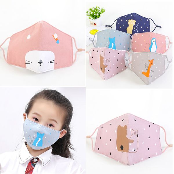 3ply face mask cartoon for kids mouth cover pm2.5 anti-dust mouth mask respirator dustproof anti-bacterial washable reusable face masks
3ply face mask cartoon for kids mouth cover pm2.5 anti-dust mouth mask respirator dustproof anti-bacterial washable reusable face masks