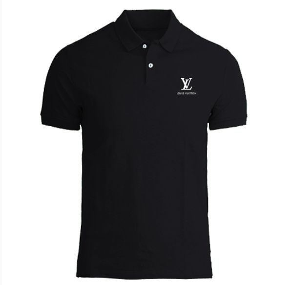 летний дизайнер футболки для мужчин верхняя одежда тигр вышивки poloshirt mens snake марка с коротким рукавом футболки женщины топы размер, Gray
летний дизайнер футболки для мужчин верхняя одежда тигр вышивки poloshirt mens snake марка с коротким рукавом футболки женщины топы размер, Gray