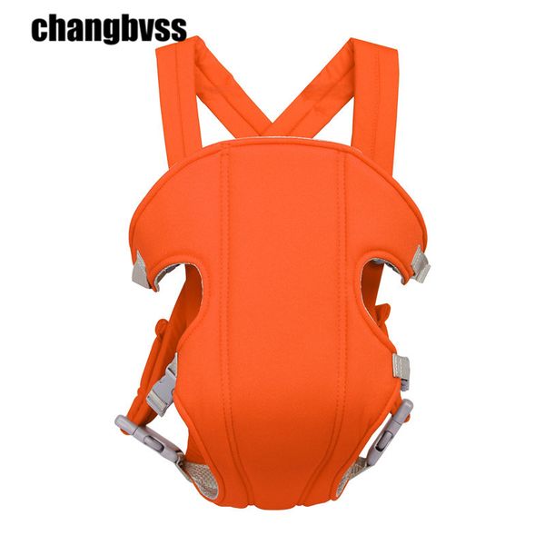 ergonomic solid baby carrying belt for 3-24 months,breathable baby sling infant hipseat,kangaroo infant backpack nursing cover
ergonomic solid baby carrying belt for 3-24 months,breathable baby sling infant hipseat,kangaroo infant backpack nursing cover