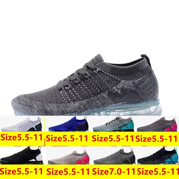 running shoes 2.0 3.0 sneaker shoe sports shoes triple white black red men women trainers jogging run casual shoe szie 5.5-11
running shoes 2.0 3.0 sneaker shoe sports shoes triple white black red men women trainers jogging run casual shoe szie 5.5-11