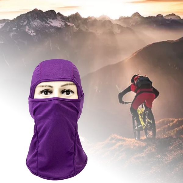 2019 outdoor riding skiing face mask cover style head cap warm mask drop shipping, Black
2019 outdoor riding skiing face mask cover style head cap warm mask drop shipping, Black