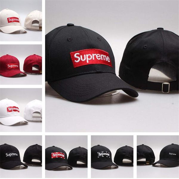 2020 brand de igner hat cap men women autumn and winter ba eball cap wild ca ual in fa hion hip hop cap, Blue;gray
2020 brand de igner hat cap men women autumn and winter ba eball cap wild ca ual in fa hion hip hop cap, Blue;gray