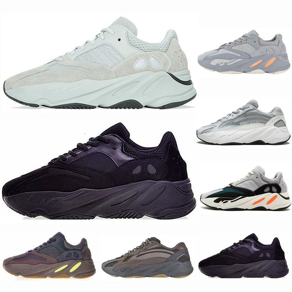 2019 новая волна runner 700 v2 мужские кроссовки сиреневый инерция geode static kanye west athletictrainers кроссовки женщины открытый бегов
2019 новая волна runner 700 v2 мужские кроссовки сиреневый инерция geode static kanye west athletictrainers кроссовки женщины открытый бегов