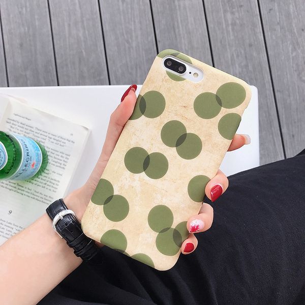retro wave phone case matcha green for iphone xr 6 7 8 x plus xs max liquid silicone side cover cell phone cases
retro wave phone case matcha green for iphone xr 6 7 8 x plus xs max liquid silicone side cover cell phone cases