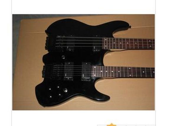 neck guitar 6 strings steinberg electric guitar 4 string bass metal black color headloks guitar-146-1
neck guitar 6 strings steinberg electric guitar 4 string bass metal black color headloks guitar-146-1