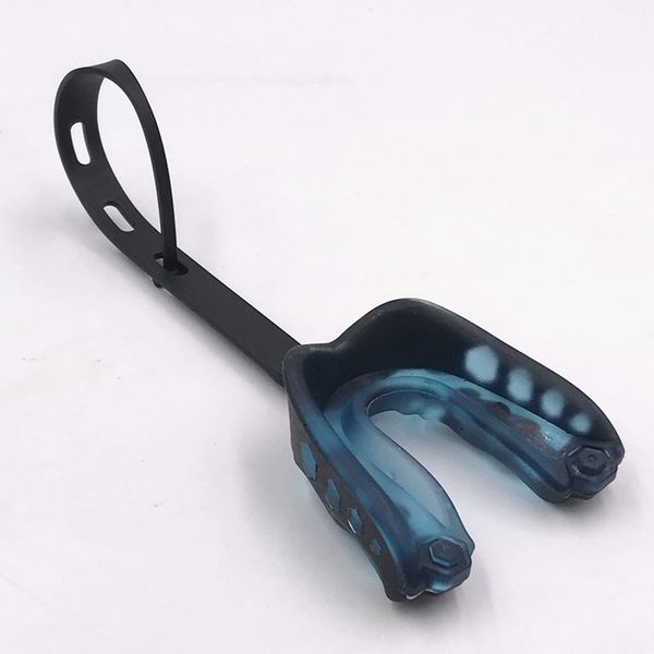 protective gear lip protection football boxing fighting gum shield lacrosse sports mouth guard with strap adolescents adult
protective gear lip protection football boxing fighting gum shield lacrosse sports mouth guard with strap adolescents adult