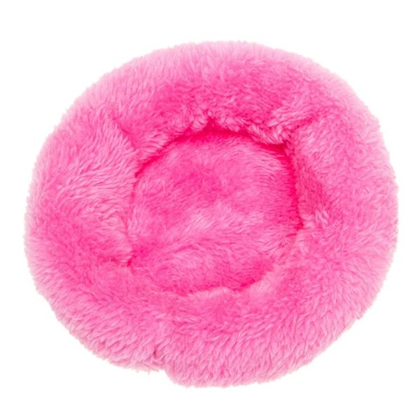 dwinter small animal cage mat soft leece guinea pig bed hamster sleeping bed super warm new qgnv small animal supplies
dwinter small animal cage mat soft leece guinea pig bed hamster sleeping bed super warm new qgnv small animal supplies