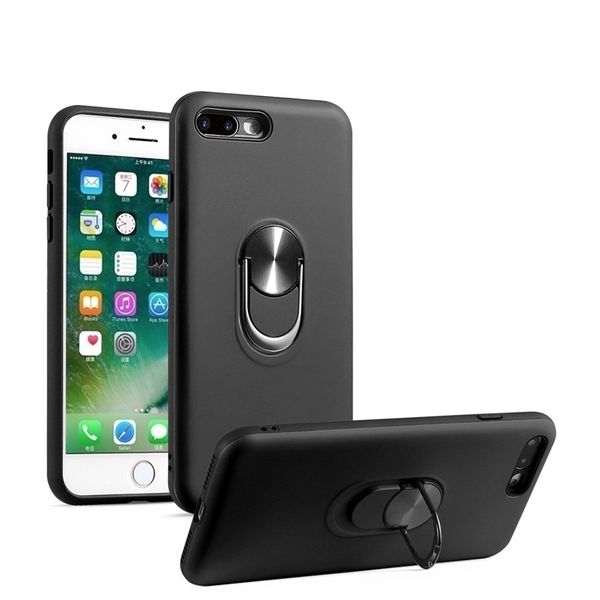 custom design cell phone case cover for iphone 11 xs kickstand shockproof hybrid case cover for iphone x samsung tpu case
custom design cell phone case cover for iphone 11 xs kickstand shockproof hybrid case cover for iphone x samsung tpu case