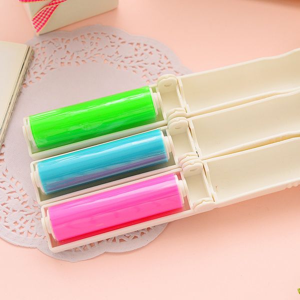 t foldable washing hair sticker portable clothes pet hair remover carpet sheet dust remover small size
t foldable washing hair sticker portable clothes pet hair remover carpet sheet dust remover small size