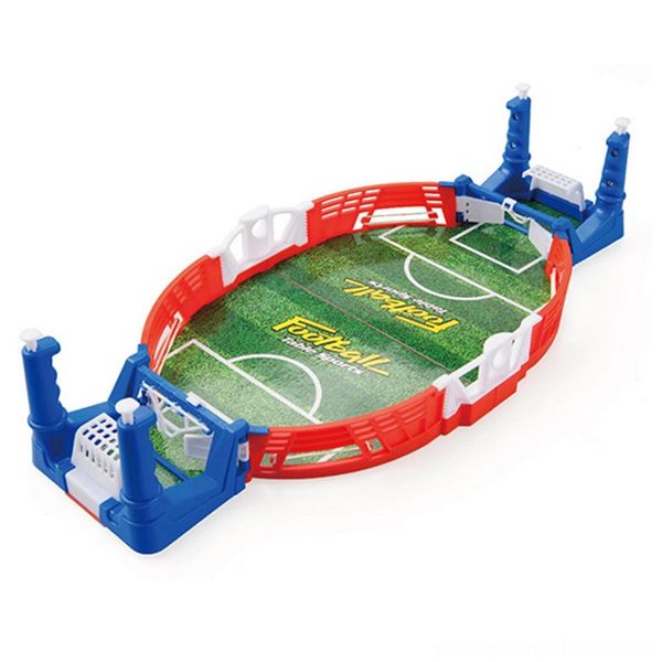mini football tablearcade game kids adults skiing wear athletic & outdoor apparel table soccer mini interactive toy for children have fu
mini football tablearcade game kids adults skiing wear athletic & outdoor apparel table soccer mini interactive toy for children have fu