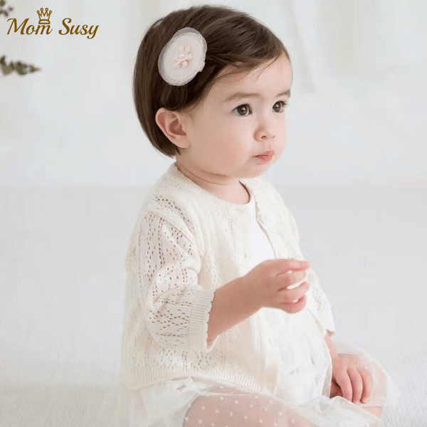 jackets baby boy girl cadigan long sleeve hollow out infant toddler cotton knitted sweater jacket shrug coat knit bolero clothes, Blue;gray
jackets baby boy girl cadigan long sleeve hollow out infant toddler cotton knitted sweater jacket shrug coat knit bolero clothes, Blue;gray