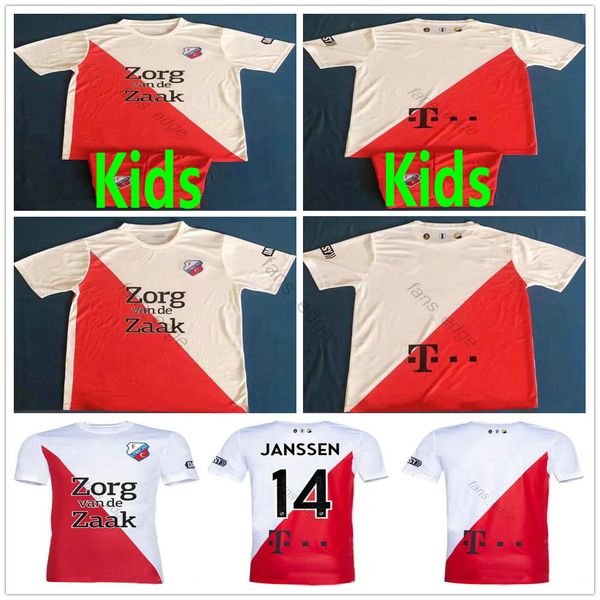 2019 2020 utrecht soccer jersey 19 20 футболка для дома custom maher dalmau kerk gustafson janssen ramselaar maillots de foot, Black;yellow
2019 2020 utrecht soccer jersey 19 20 футболка для дома custom maher dalmau kerk gustafson janssen ramselaar maillots de foot, Black;yellow