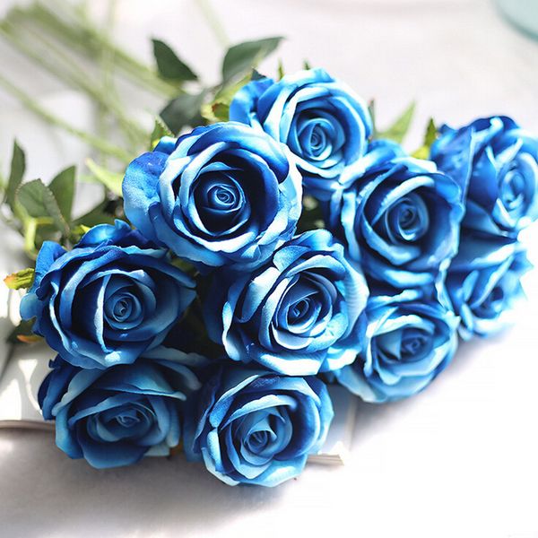 artificial fake flowers flannel roses real looking fake rose for diy wedding bouquets centerpieces artificial flowers 21august15
artificial fake flowers flannel roses real looking fake rose for diy wedding bouquets centerpieces artificial flowers 21august15