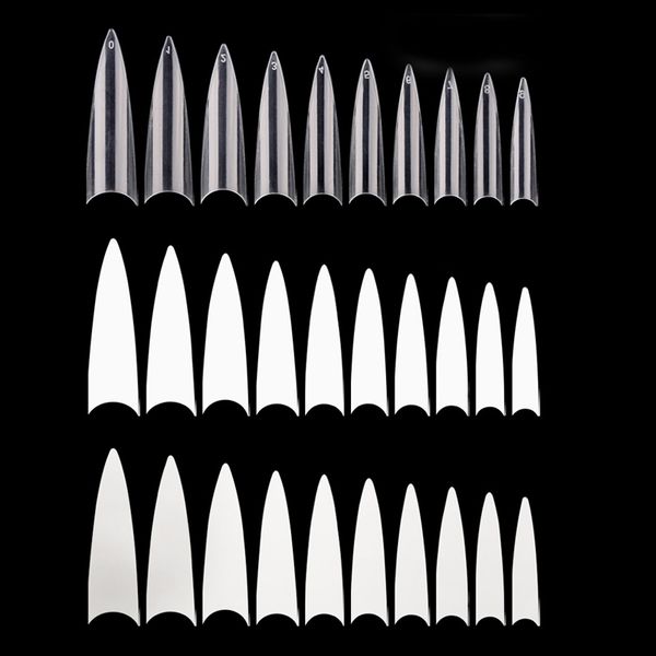eauty здоровье 500pcs / мешок ложные ногти советы nails салон стилет длинные маникюр искусственный полный обложка coffin nail art diy советы, Red;gold
eauty здоровье 500pcs / мешок ложные ногти советы nails салон стилет длинные маникюр искусственный полный обложка coffin nail art diy советы, Red;gold