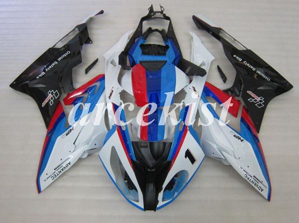 new abs motorcycle full fairings kit fit for bmw hp4 s1000rr 2015 2016 15 16 body set custom blue red
new abs motorcycle full fairings kit fit for bmw hp4 s1000rr 2015 2016 15 16 body set custom blue red