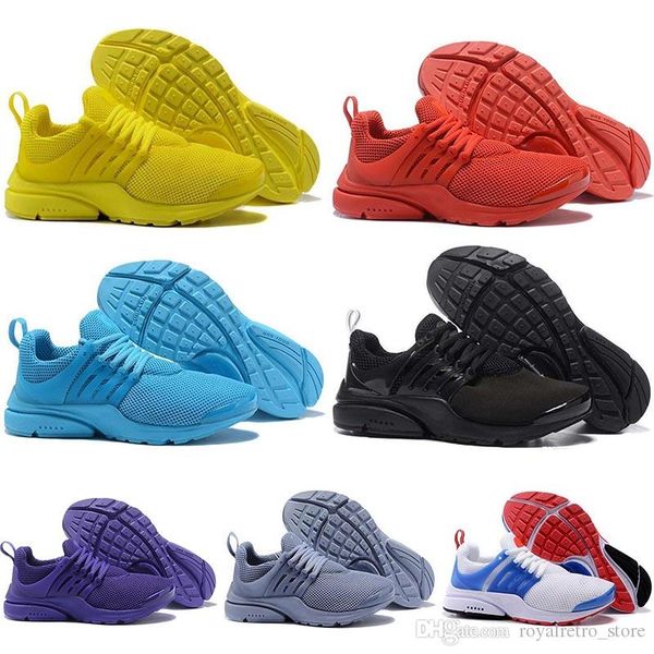 brand presto br qs breathe yellow black white mens prestos shoes sneakers women running shoes for men sports shoe walking designer shoes
brand presto br qs breathe yellow black white mens prestos shoes sneakers women running shoes for men sports shoe walking designer shoes