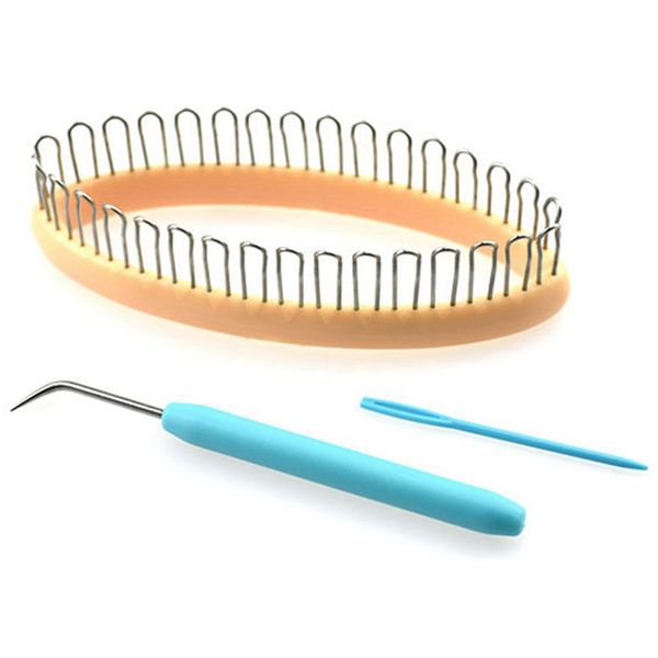 ноок пѬжи взание loom каево tool kit diy craft деѬевнне ноги ђлки каи набоѬ ин, Black
ноок пѬжи взание loom каево tool kit diy craft деѬевнне ноги ђлки каи набоѬ ин, Black