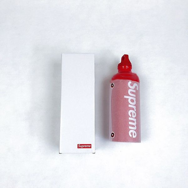 judyclothes 18ss traveller water bottle sup new design aluminum sports bottles creative portable water cup christmas gift drinkware
judyclothes 18ss traveller water bottle sup new design aluminum sports bottles creative portable water cup christmas gift drinkware