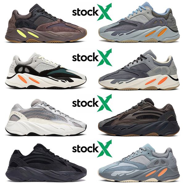luxury sneakers kanye west 700 v2 carbon blue running shoes for men women wave runner tephra vanta 3m inertia static trainers size 12
luxury sneakers kanye west 700 v2 carbon blue running shoes for men women wave runner tephra vanta 3m inertia static trainers size 12