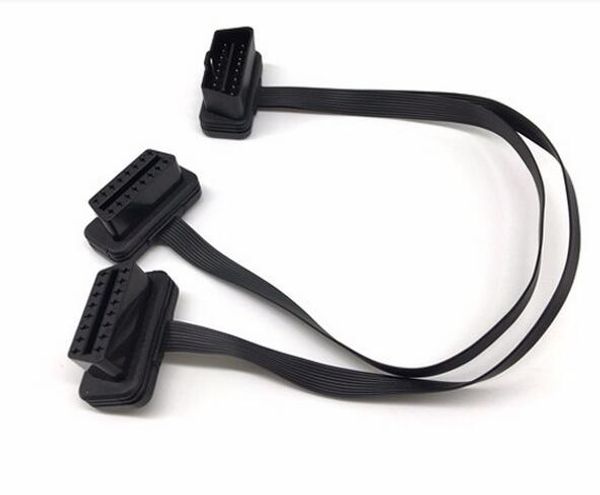 2 в 1 obd ii obd 2 16 pin кабель elm327 мужской для женский y splitter колено extension
2 в 1 obd ii obd 2 16 pin кабель elm327 мужской для женский y splitter колено extension