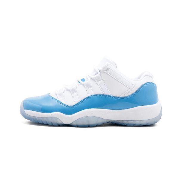2018 новый дешевый 11 11s мужская баскетбольная обувь win like 96 concord low trainers женские кроссовки спортивная обувь размер 5.5-13
2018 новый дешевый 11 11s мужская баскетбольная обувь win like 96 concord low trainers женские кроссовки спортивная обувь размер 5.5-13
