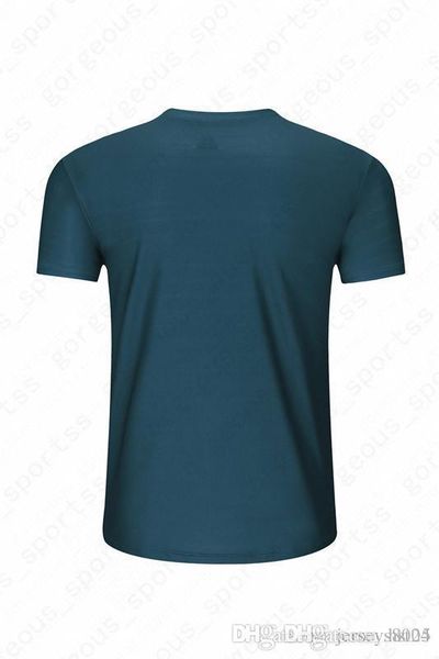 2019 гоѬие пѬодажи вокое каево бѬоонђие подбоѬа веов пеаае не ђ, Black;red
2019 гоѬие пѬодажи вокое каево бѬоонђие подбоѬа веов пеаае не ђ, Black;red