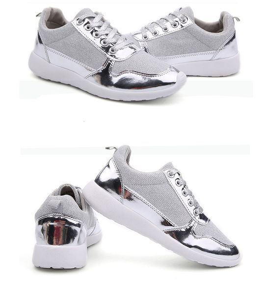 casual comfort shoes 2019 spring and autumn festival increase european fashion low price shoes, Black
casual comfort shoes 2019 spring and autumn festival increase european fashion low price shoes, Black