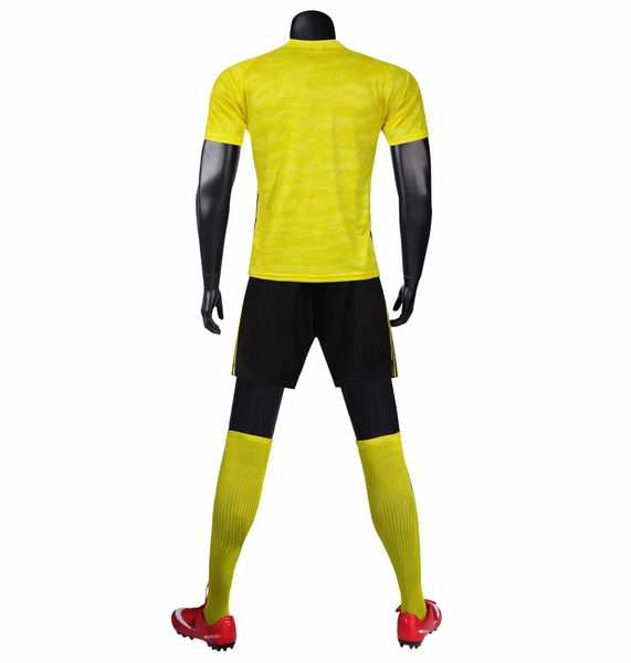 shop football jerseys customized football uniforms design online shop popular customs football apparel many different colors b19-22, Black;red
shop football jerseys customized football uniforms design online shop popular customs football apparel many different colors b19-22, Black;red