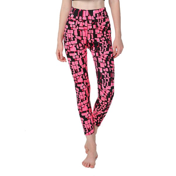 yaksrne 2019 new digital printed bottom pants ladies outdoor sports yoga leggings tight yoga pants, White;red
yaksrne 2019 new digital printed bottom pants ladies outdoor sports yoga leggings tight yoga pants, White;red